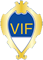 Vänersborgs IF crest