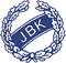 Jönköpings BK crest