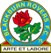 Blackburn Crest