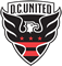DC United Crest