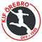 KIF Orebro crest